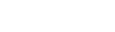 Rezidence Gočárova
